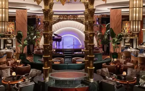 Delilah Main Overall No Birds Delilah Main Overall No Birds