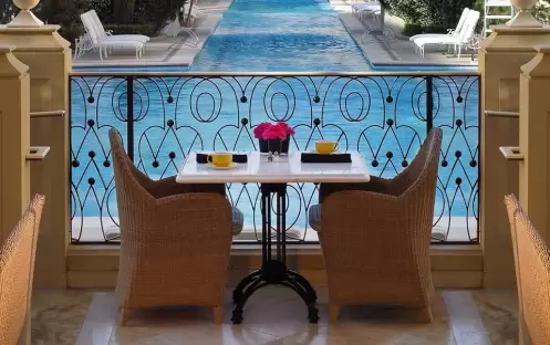 Terrace Pointe Cafe Terrace Pointe Cafe