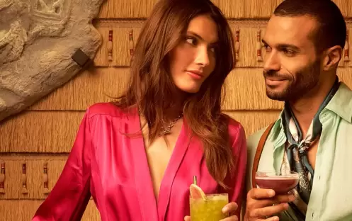 Casa Playa Bar Casa Playa Bar