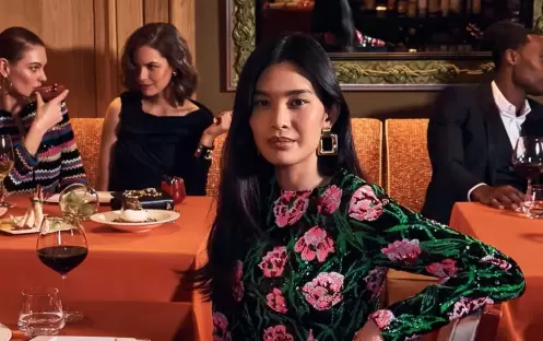 Sinatra Restaurant Sinatra Restaurant