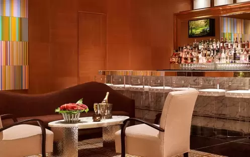 SW Steakhouse SW Steakhouse