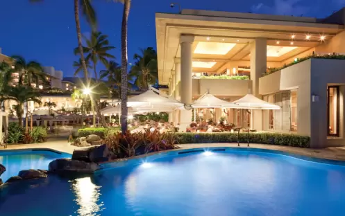 DUO Steak and Seafood DUO Steak and Seafood