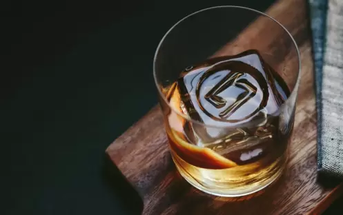 Lobby Lounge Lobby Lounge