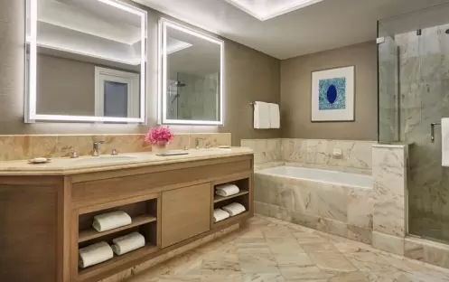 Ocean View Room Ocean View Room