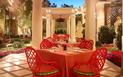 Sinatra Restaurant Sinatra Restaurant