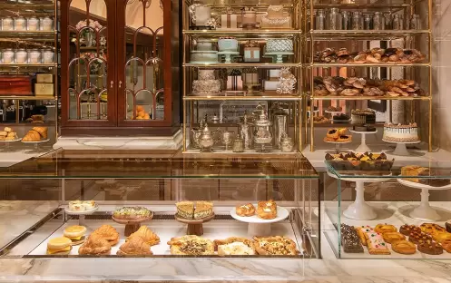 Caffè Al Teatro Caffè Al Teatro