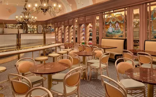 Caffè Al Teatro Caffè Al Teatro