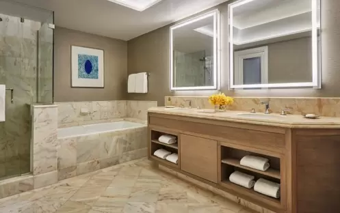 Ocean View Prime Executive Suite Ocean View Prime Executive Suite