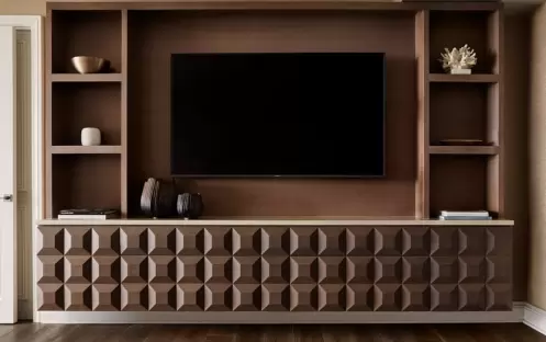 Ocean View Prime Executive Suite Ocean View Prime Executive Suite