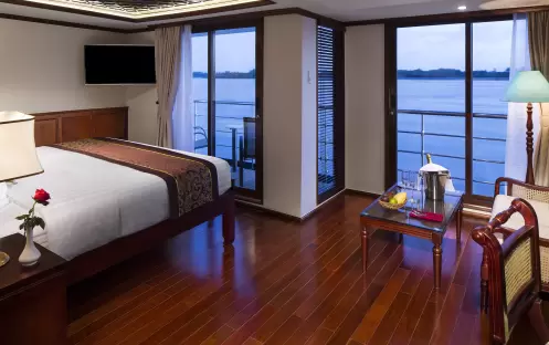 AmaDara_Suite AmaDara_Suite