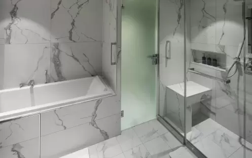 Celebrity Cruises Celebrity Apex Edge Villa 2 Celebrity Cruises Celebrity Apex Edge Villa 2