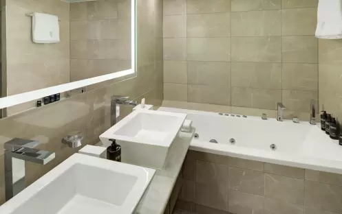 Celebrity Cruises Celebrity Beyond Royal Suite 6 Celebrity Cruises Celebrity Beyond Royal Suite 6