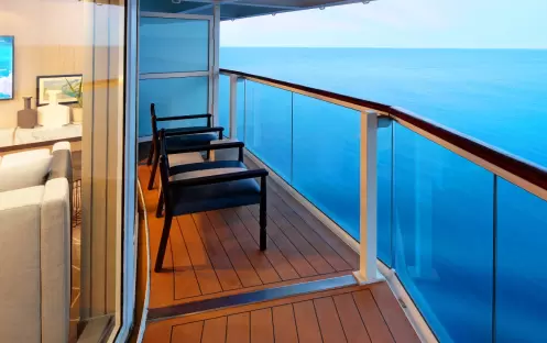 Celebrity Cruises Celebrity Silhouette Celebrity Suites 3 Celebrity Cruises Celebrity Silhouette Celebrity Suites 3