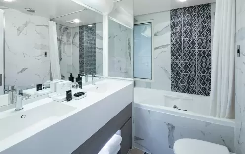Celebrity Cruises Millennium Revolution Celebrity Suite 2 Celebrity Cruises Millennium Revolution Celebrity Suite 2
