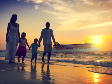 Family and Group Packages Family and Group Packages