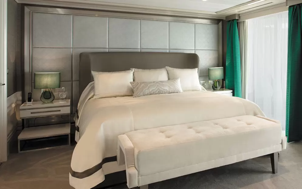 Grand Suite