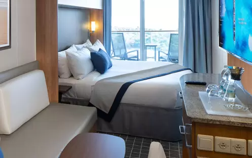 celebrity cruises - celebrity solstice - aquaclass celebrity cruises - celebrity solstice - aquaclass
