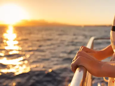 Cruise Extensions Cruise Extensions