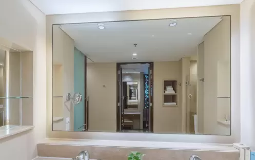 Ocean Wing Junior Suite Family Bathroom Ocean Wing Junior Suite Family Bathroom