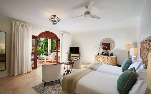 Rooms-0777 Rooms-0777