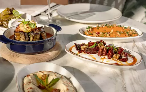 D Maris Kitchen D Maris Kitchen