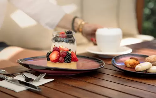 DD Scoop & DD Pastry DD Scoop & DD Pastry