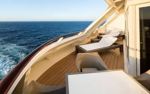 Azamara Club Cruises Azamara Quest World Club Owners Suite 1 Azamara Club Cruises Azamara Quest World Club Owners Suite 1