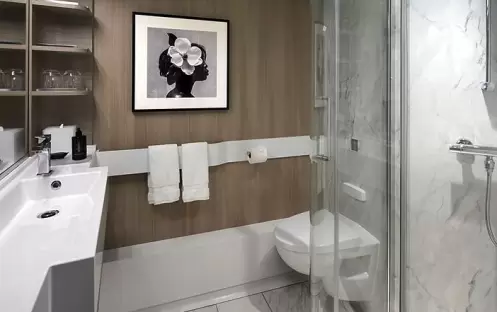 Celebrity Cruises Celebrity Apex Edge Veranda Single 0 Celebrity Cruises Celebrity Apex Edge Veranda Single 0