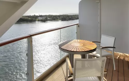 Celebrity Cruises Celebrity Silhouette Sunset Suites 3 Celebrity Cruises Celebrity Silhouette Sunset Suites 3