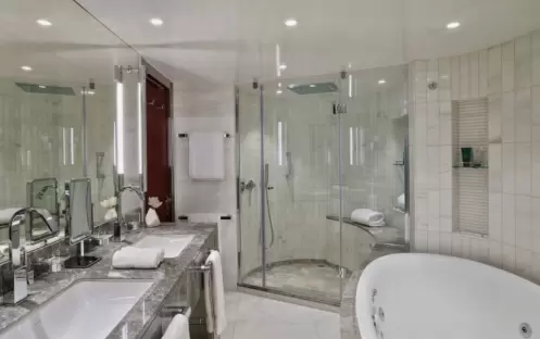 Seabourn Seabourn Ovation Grand Wintergarden Suite 3 Seabourn Seabourn Ovation Grand Wintergarden Suite 3