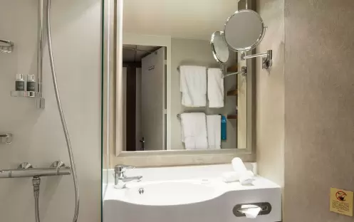 azamara club cruises azamara onward club balcony stateroom 1 azamara club cruises azamara onward club balcony stateroom 1