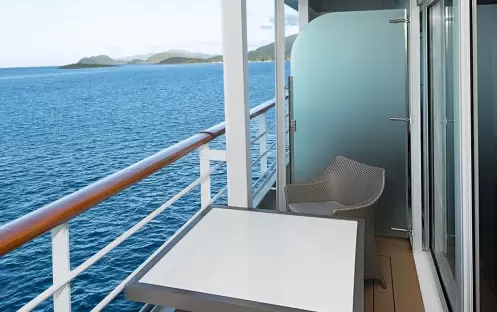 azamara club cruises azamara onward club continent suite  azamara club cruises azamara onward club continent suite
