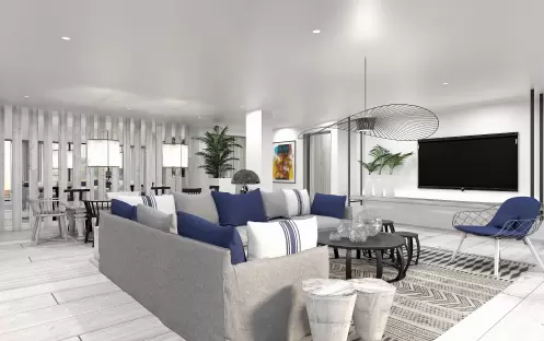 penthouse1_1_ penthouse1_1_