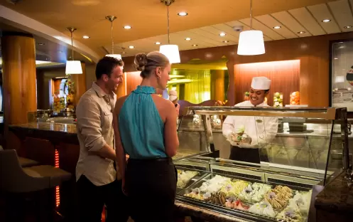 CEL_CS_Gellateria_3585 CEL_CS_Gellateria_3585