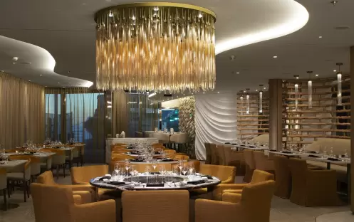 Celebrity Cruises Raw On 5 5 Celebrity Cruises Raw On 5 5