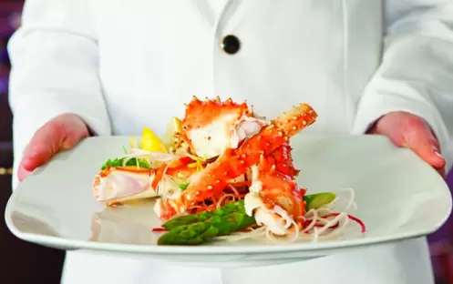 Prime7_0127 Prime7_0127