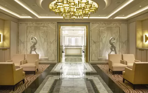 Regent Seven Seas Cruises Seven Seas Splendor Compass Rose 1 Regent Seven Seas Cruises Seven Seas Splendor Compass Rose 1