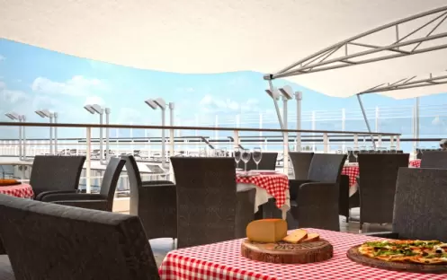 Regina-Margherita-Hero-702x405 Regina-Margherita-Hero-702x405