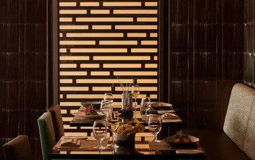 Silversea - Silver Muse - Indochine 1 Silversea - Silver Muse - Indochine 1