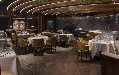 Silversea Cruises Silver Nova Renderings Silvernote Silversea Cruises Silver Nova Renderings Silvernote