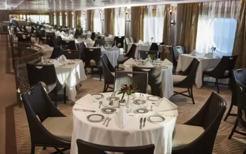 VOY_LaVeranda_2016_2Y4A6228 VOY_LaVeranda_2016_2Y4A6228