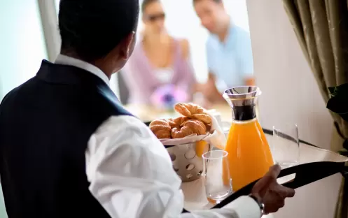 celebrity cruises celebrity silhouette room service celebrity cruises celebrity silhouette room service