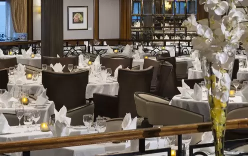 discoveries restaurant discoveries restaurant