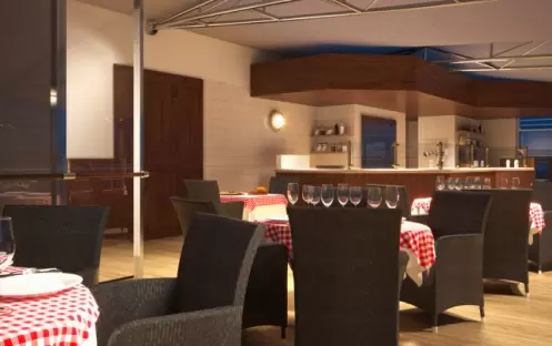 regina Open-Deck-night-0012_UC1085-702x405 regina Open-Deck-night-0012_UC1085-702x405