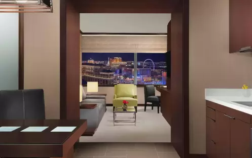 Studio Suite Studio Suite