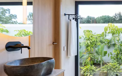 SO/ Studio King Sink SO/ Studio King Sink