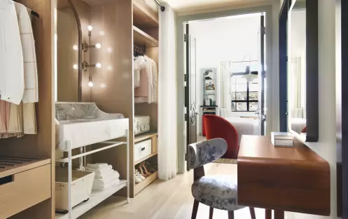 vh-nola-dressing-room_001