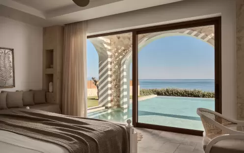 Sea View Sea View