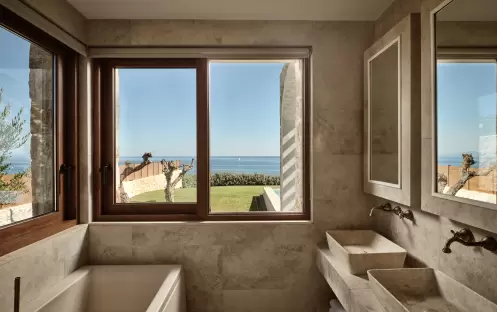 Bathroom Bathroom