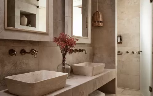 Bathroom Sink Bathroom Sink